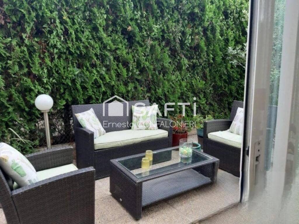 4 bedroom Villa for sale in Alcanar with pool garage - € 425,000 (Ref: 9174442)