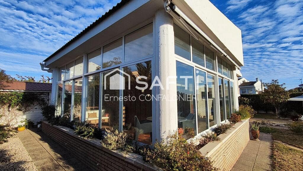 4 bedroom Villa for sale in Alcanar with pool garage - € 425,000 (Ref: 9174442)