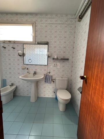 5 soverom Leilighet til salgs i Sant Carles de la Ràpita - € 155 500 (Ref: 9174446)