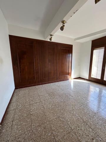 5 soverom Leilighet til salgs i Sant Carles de la Ràpita - € 155 500 (Ref: 9174446)