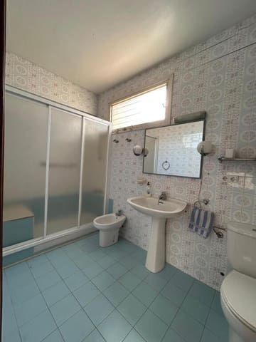 5 soverom Leilighet til salgs i Sant Carles de la Ràpita - € 155 500 (Ref: 9174446)