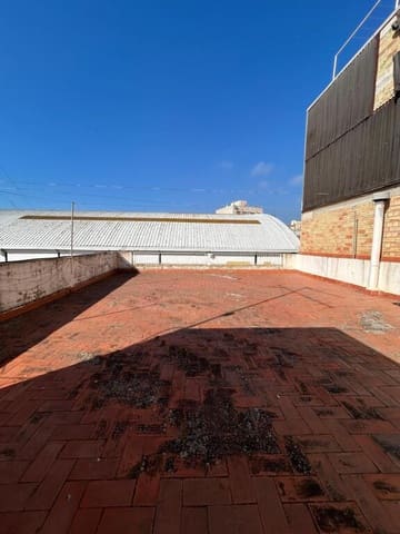 5 soverom Leilighet til salgs i Sant Carles de la Ràpita - € 155 500 (Ref: 9174446)