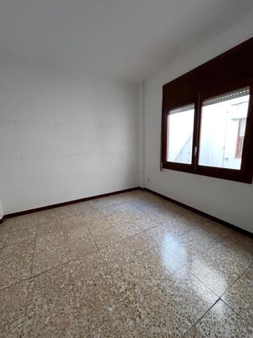 5 soverom Leilighet til salgs i Sant Carles de la Ràpita - € 155 500 (Ref: 9174446)