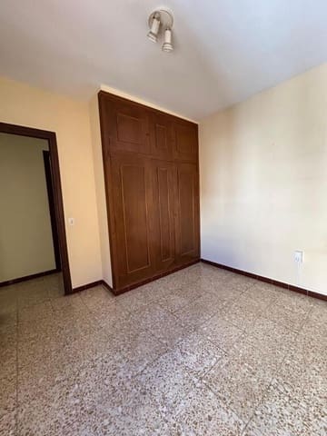 5 soverom Leilighet til salgs i Sant Carles de la Ràpita - € 155 500 (Ref: 9174446)