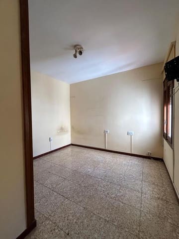 5 soverom Leilighet til salgs i Sant Carles de la Ràpita - € 155 500 (Ref: 9174446)