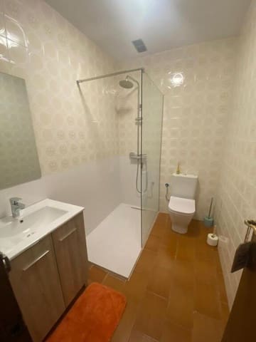 8 sypialnia Willa na sprzedaż w Alcanar z basenem garażem - 445 000 € (Ref: 9174447)