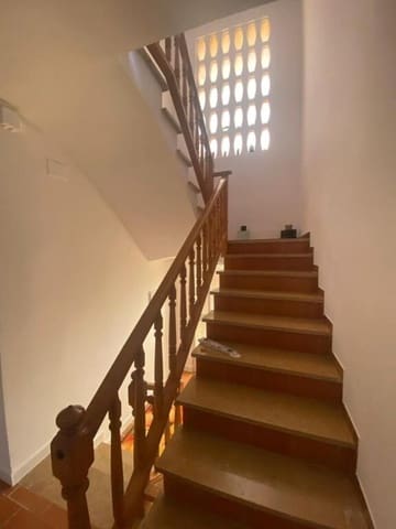 8 sypialnia Willa na sprzedaż w Alcanar z basenem garażem - 445 000 € (Ref: 9174447)