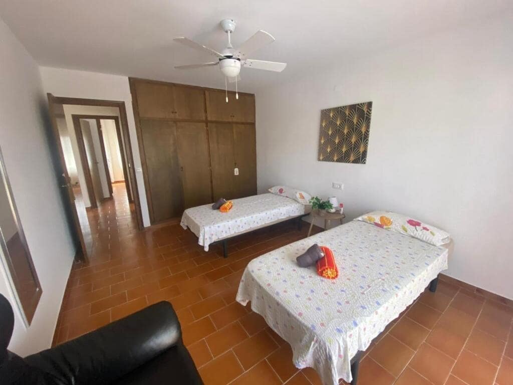 8 sypialnia Willa na sprzedaż w Alcanar z basenem garażem - 445 000 € (Ref: 9174447)