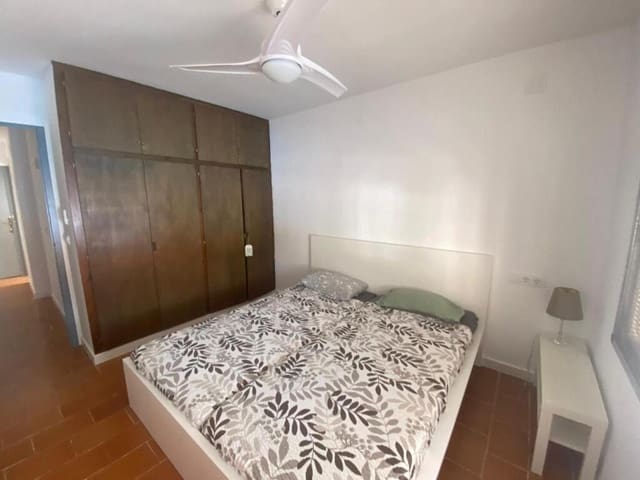 8 sypialnia Willa na sprzedaż w Alcanar z basenem garażem - 445 000 € (Ref: 9174447)