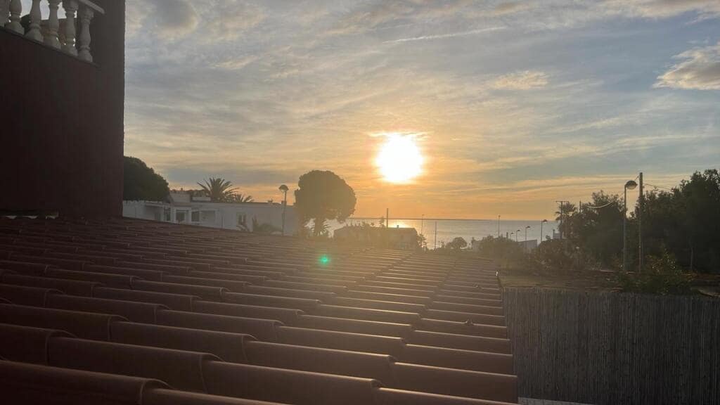 8 sypialnia Willa na sprzedaż w Alcanar z basenem garażem - 445 000 € (Ref: 9174447)