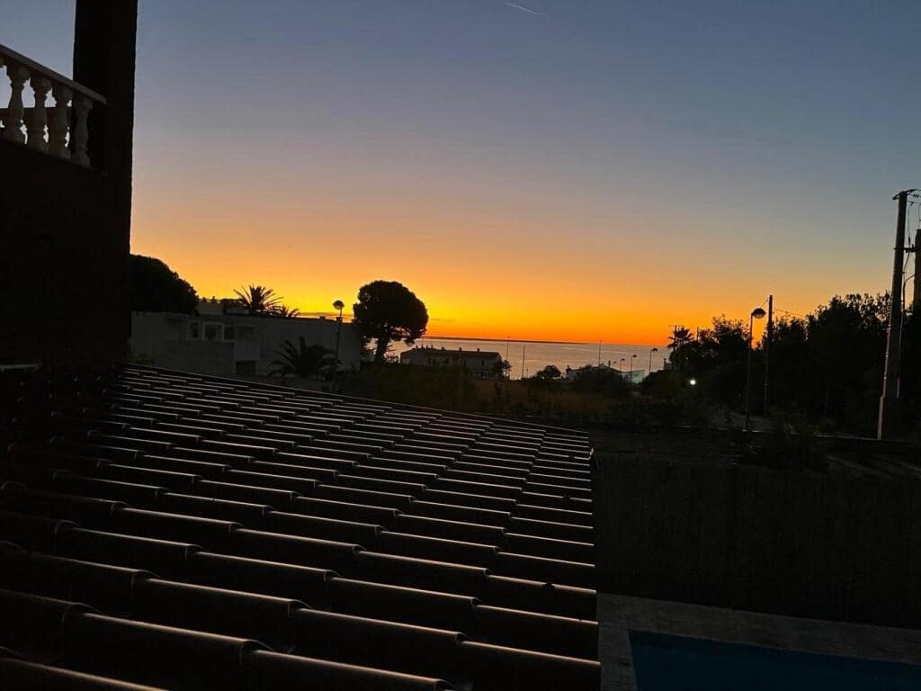 8 sypialnia Willa na sprzedaż w Alcanar z basenem garażem - 445 000 € (Ref: 9174447)