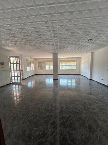 6 soverom Villa til salgs i Alcanar med svømmebasseng - € 415 500 (Ref: 9174448)