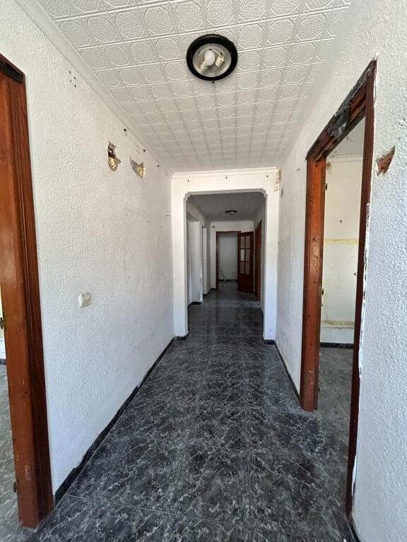 6 soveværelse Villa til salg i Alcanar med swimmingpool - € 415.500 (Ref: 9174448)