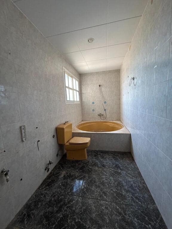 6 soveværelse Villa til salg i Alcanar med swimmingpool - € 415.500 (Ref: 9174448)