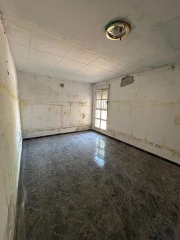 6 soverom Villa til salgs i Alcanar med svømmebasseng - € 415 500 (Ref: 9174448)