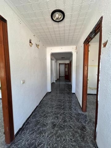 6 soverom Villa til salgs i Alcanar med svømmebasseng - € 415 500 (Ref: 9174448)