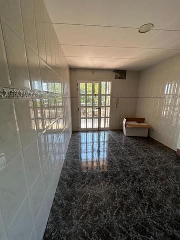 6 soverom Villa til salgs i Alcanar med svømmebasseng - € 415 500 (Ref: 9174448)