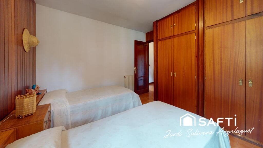 4 makuuhuone Huvila myytävänä paikassa Santa Cristina d'Aro mukana uima-altaan - 780 000 € (Ref: 9174450)