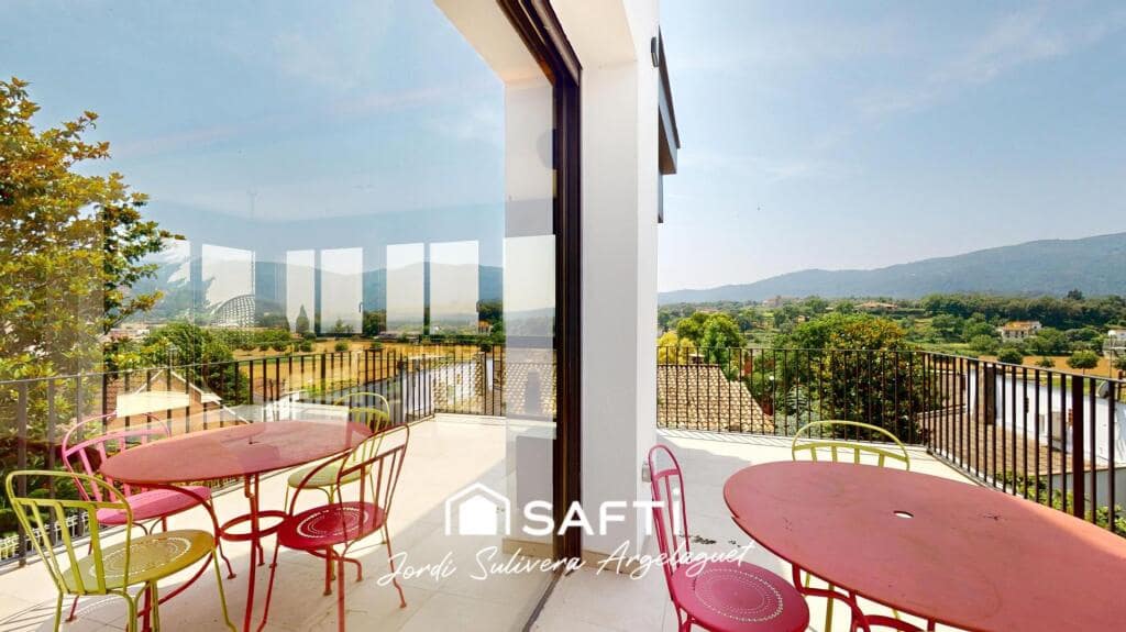 6 soveværelse Villa til salg i Banyoles med garage - € 895.000 (Ref: 9174452)