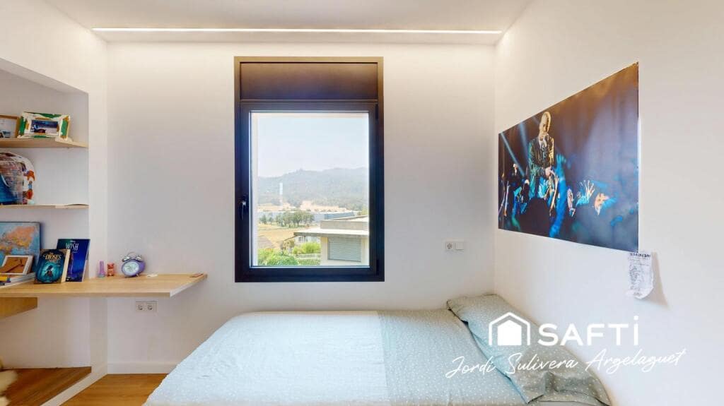 6 soveværelse Villa til salg i Banyoles med garage - € 895.000 (Ref: 9174452)