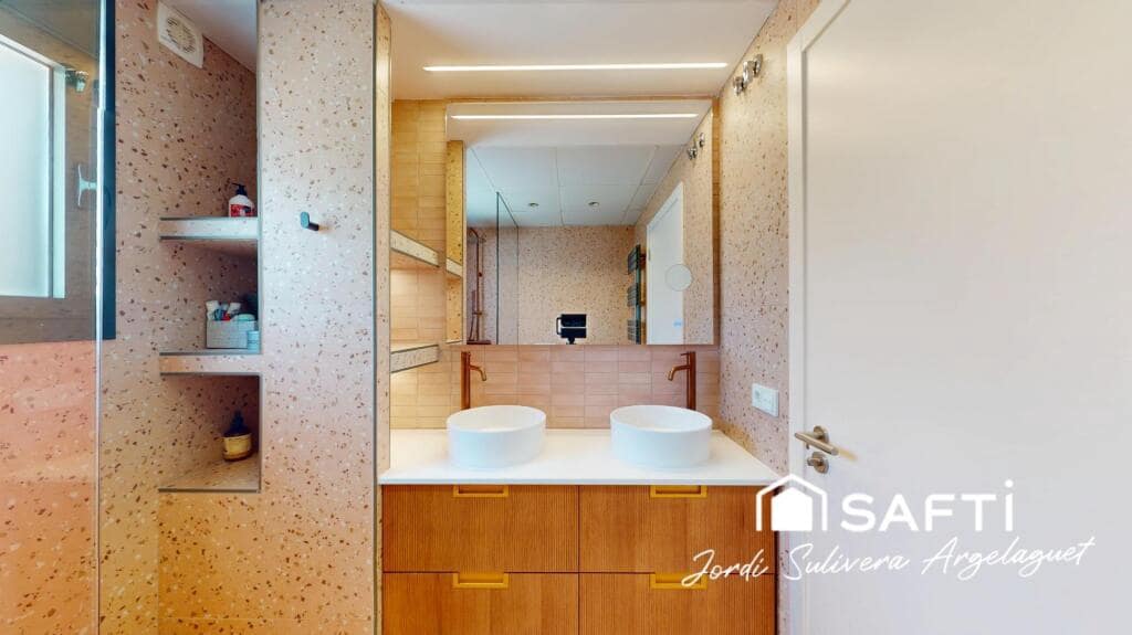 6 soveværelse Villa til salg i Banyoles med garage - € 895.000 (Ref: 9174452)