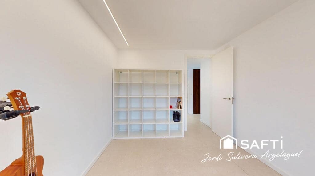 6 soveværelse Villa til salg i Banyoles med garage - € 895.000 (Ref: 9174452)