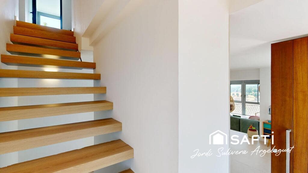 6 soveværelse Villa til salg i Banyoles med garage - € 895.000 (Ref: 9174452)