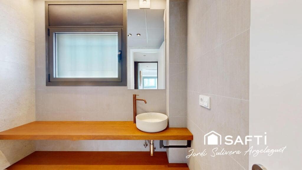 6 soveværelse Villa til salg i Banyoles med garage - € 895.000 (Ref: 9174452)