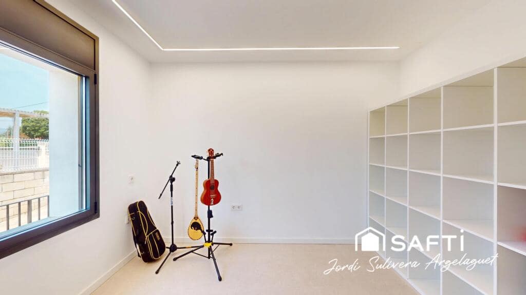 6 soveværelse Villa til salg i Banyoles med garage - € 895.000 (Ref: 9174452)