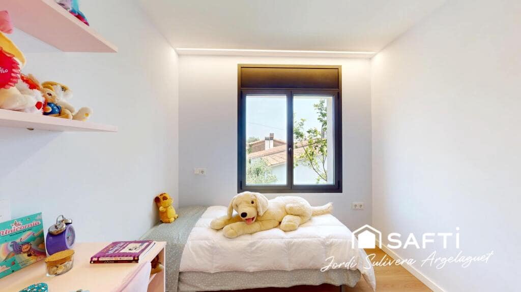 6 soveværelse Villa til salg i Banyoles med garage - € 895.000 (Ref: 9174452)