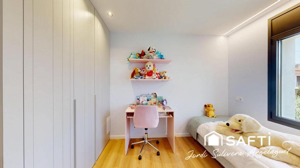 6 soveværelse Villa til salg i Banyoles med garage - € 895.000 (Ref: 9174452)