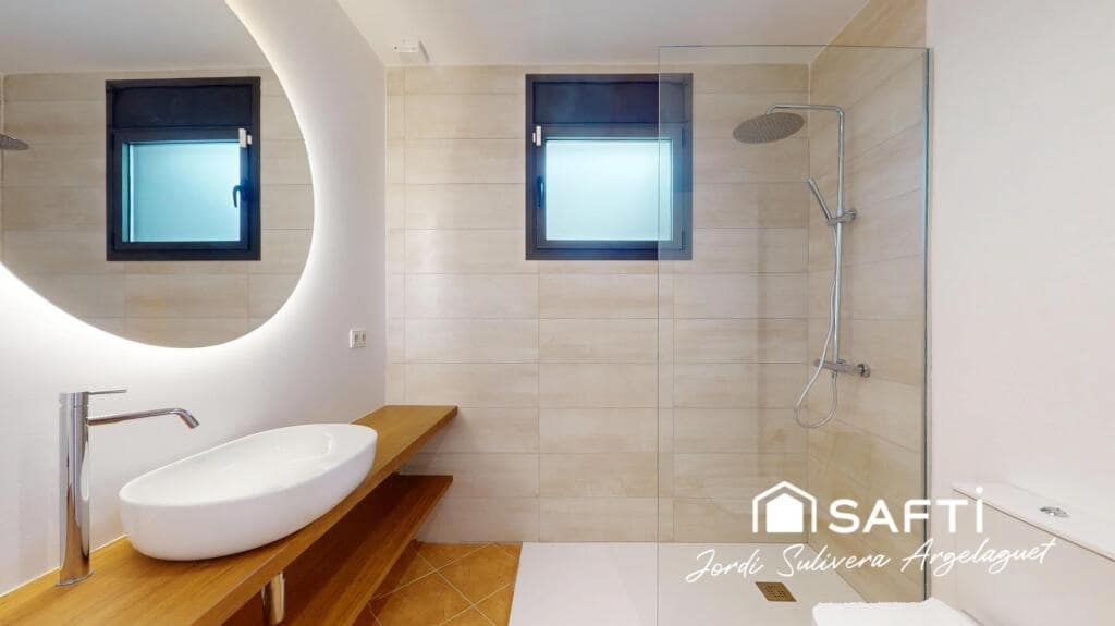 6 soveværelse Villa til salg i Banyoles med garage - € 895.000 (Ref: 9174452)