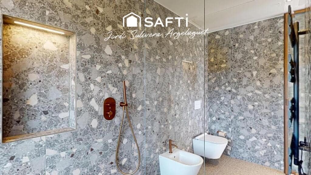 6 soveværelse Villa til salg i Banyoles med garage - € 895.000 (Ref: 9174452)