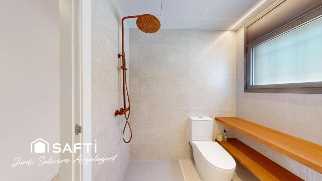 6 soveværelse Villa til salg i Banyoles med garage - € 895.000 (Ref: 9174452)