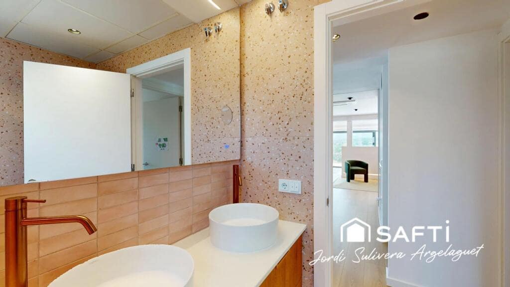 6 soveværelse Villa til salg i Banyoles med garage - € 895.000 (Ref: 9174452)