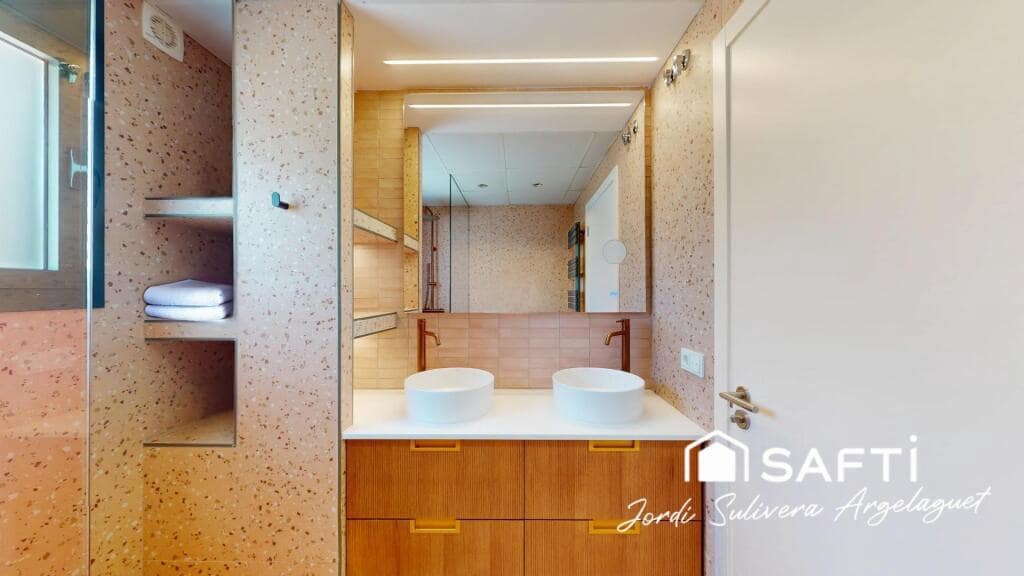 6 soveværelse Villa til salg i Banyoles med garage - € 895.000 (Ref: 9174452)