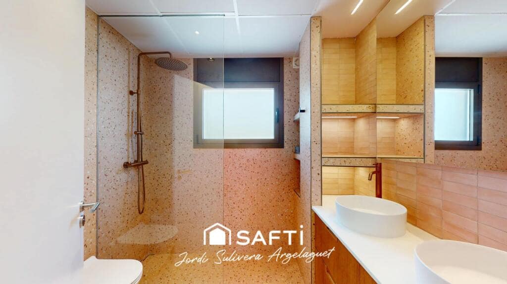 6 soveværelse Villa til salg i Banyoles med garage - € 895.000 (Ref: 9174452)