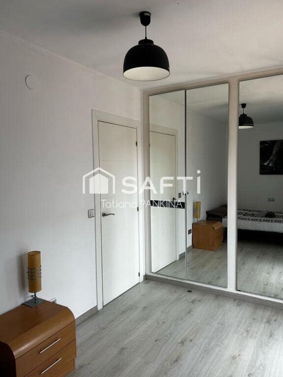 3 soveværelse Penthouse til salg i Lloret de Mar - € 298.000 (Ref: 9174454)