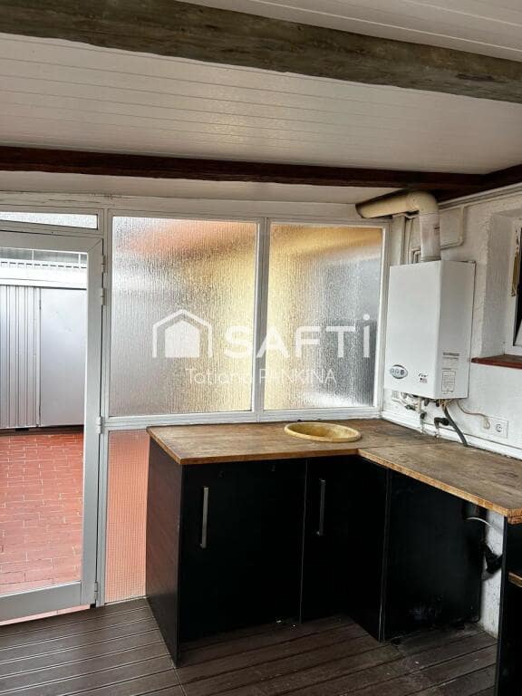 3 soveværelse Penthouse til salg i Lloret de Mar - € 298.000 (Ref: 9174454)