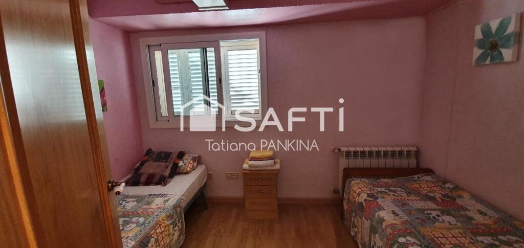 7 soveværelse Rækkehus til salg i Lloret de Mar med swimmingpool - € 700.000 (Ref: 9174455)