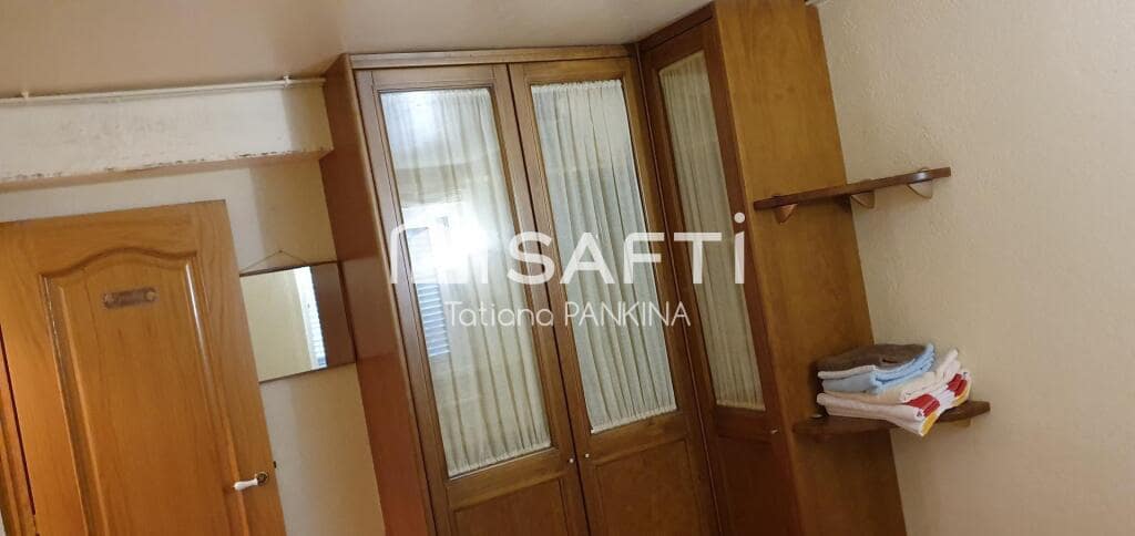 7 soveværelse Rækkehus til salg i Lloret de Mar med swimmingpool - € 700.000 (Ref: 9174455)