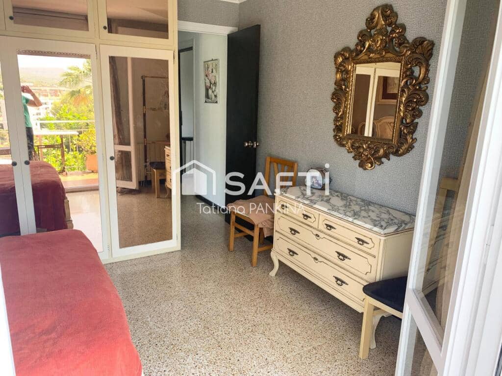 7 soveværelse Rækkehus til salg i Lloret de Mar med swimmingpool - € 700.000 (Ref: 9174455)