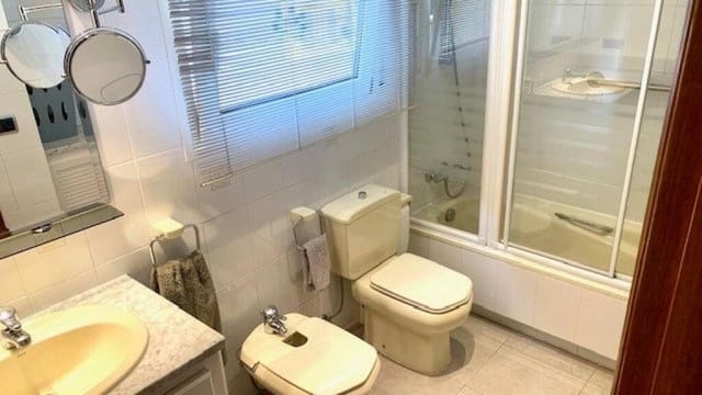 5 soveværelse Villa til salg i Blanes med garage - € 870.000 (Ref: 9174456)