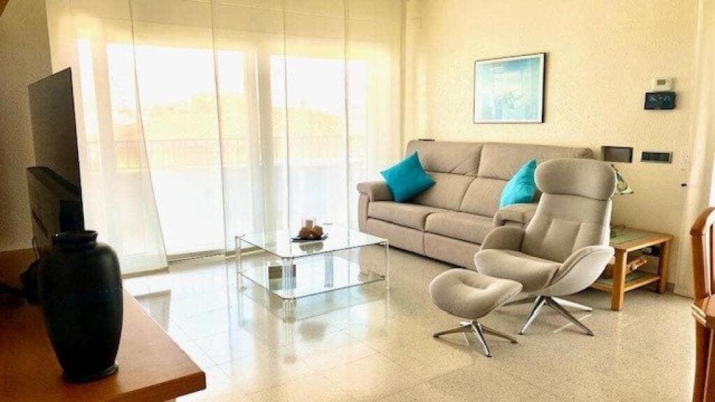 5 soveværelse Villa til salg i Blanes med garage - € 870.000 (Ref: 9174456)