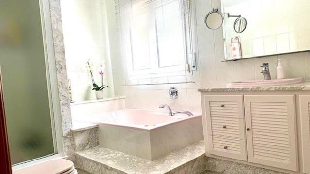 5 soveværelse Villa til salg i Blanes med garage - € 870.000 (Ref: 9174456)