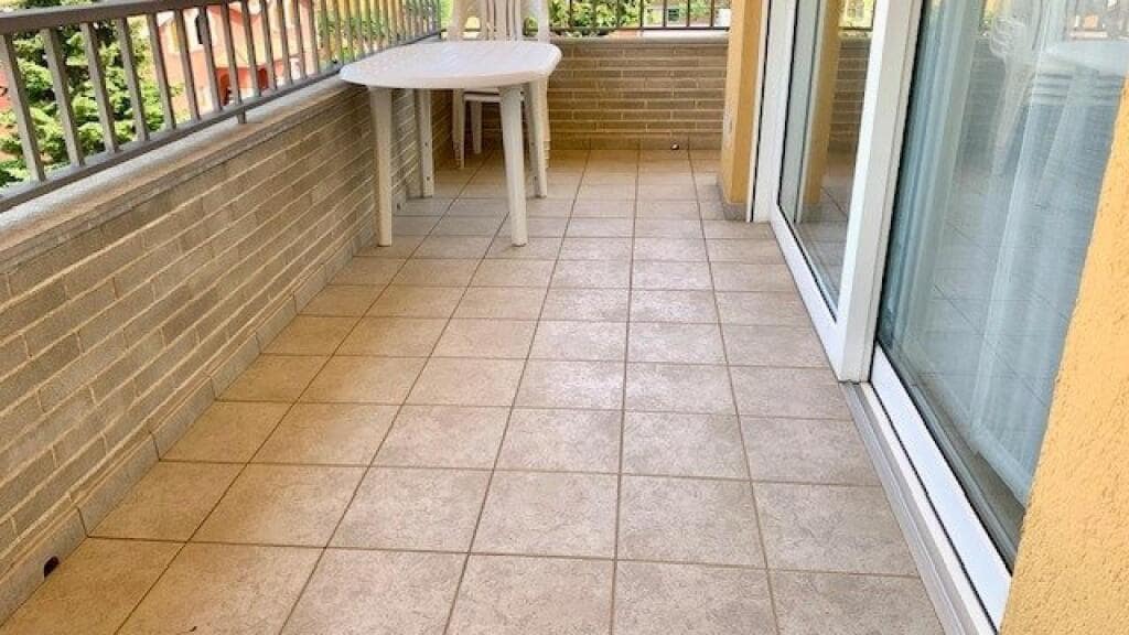 5 soveværelse Villa til salg i Blanes med garage - € 870.000 (Ref: 9174456)