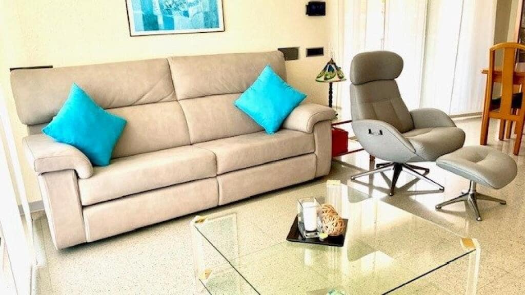 5 soveværelse Villa til salg i Blanes med garage - € 870.000 (Ref: 9174456)