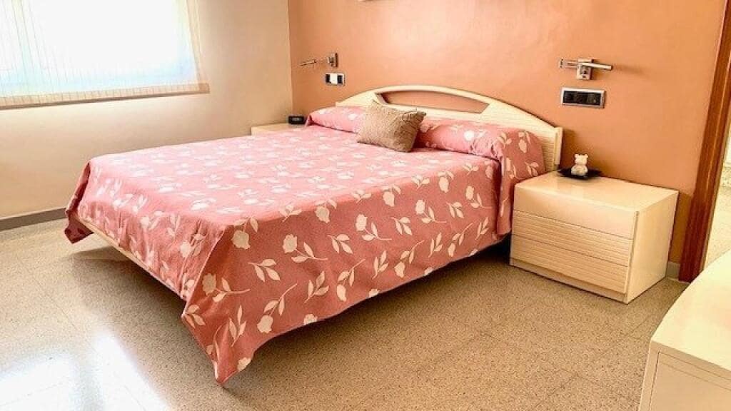 5 soveværelse Villa til salg i Blanes med garage - € 870.000 (Ref: 9174456)