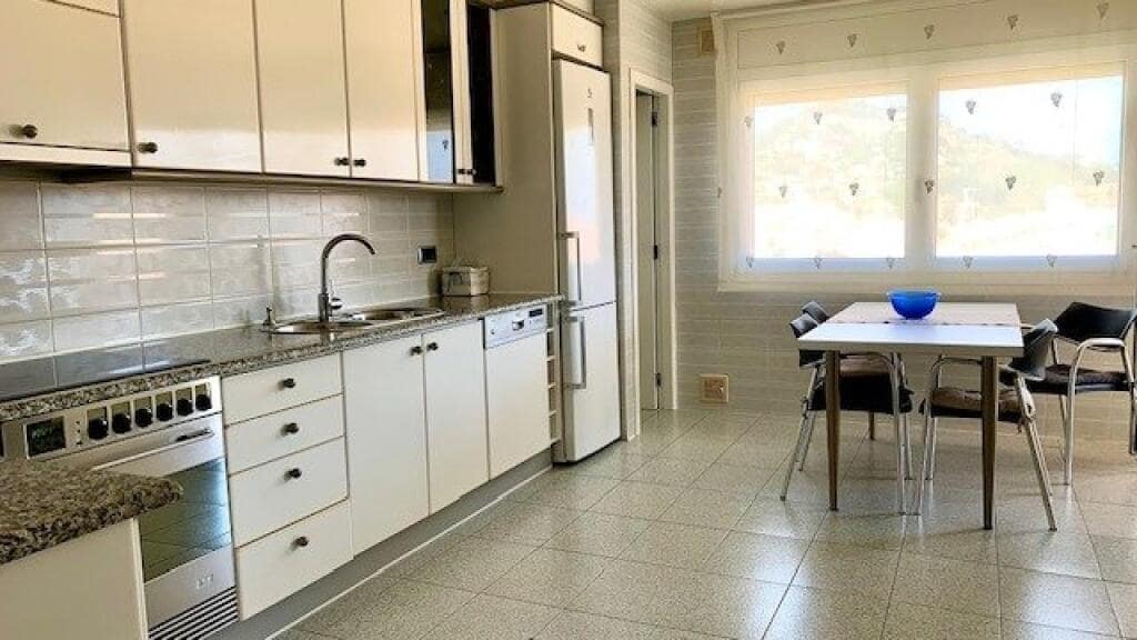 5 soveværelse Villa til salg i Blanes med garage - € 870.000 (Ref: 9174456)