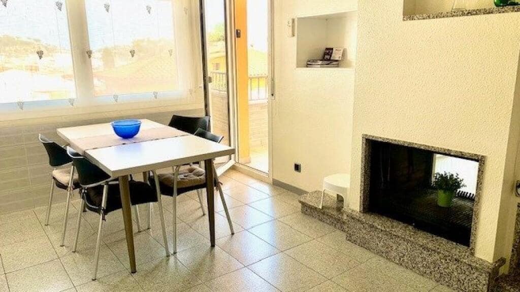 5 soveværelse Villa til salg i Blanes med garage - € 870.000 (Ref: 9174456)